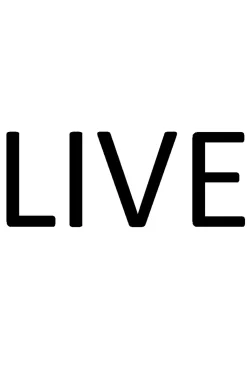 Magic fit ins 72cm 539Taupe 5226/525