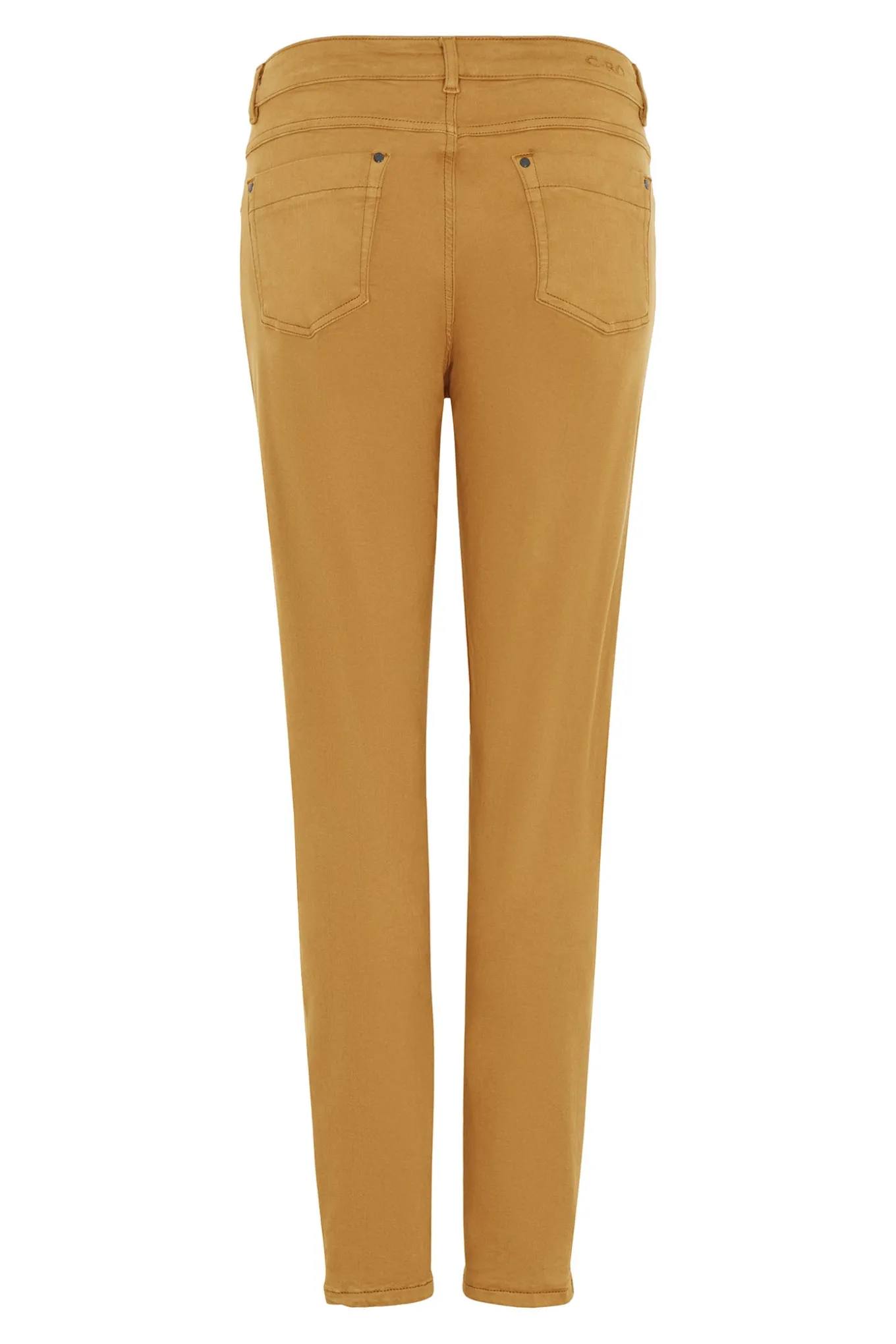 Magic fit ins 72cm Winter Yellow 5226/525