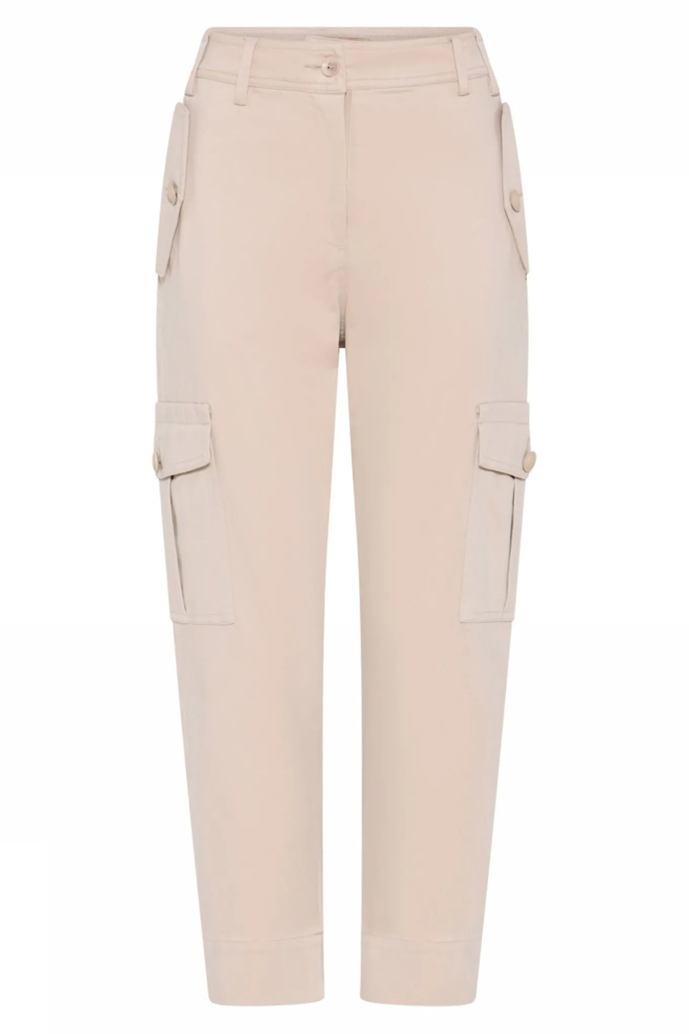 Majse, 7/8 regular leg 2033Moonlight 60043/6560