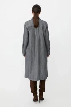 MaNoveline 2105S Dark Denim 1011617