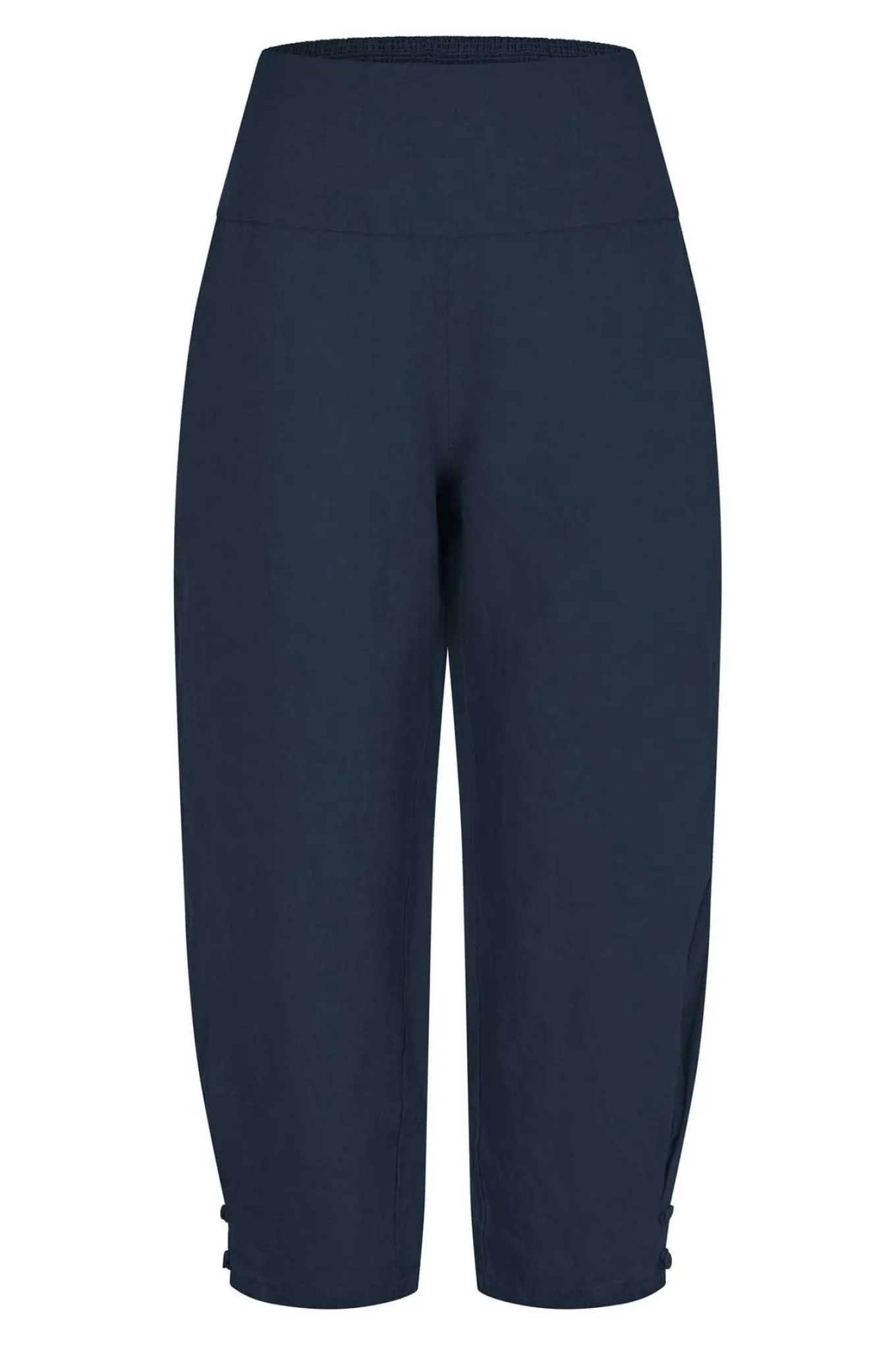 MaPenna 2000S Navy 1007443