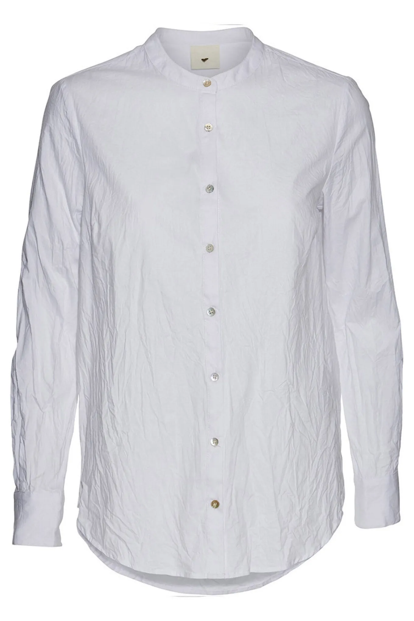 Maple shirt HM 104 Off White 999 580 0