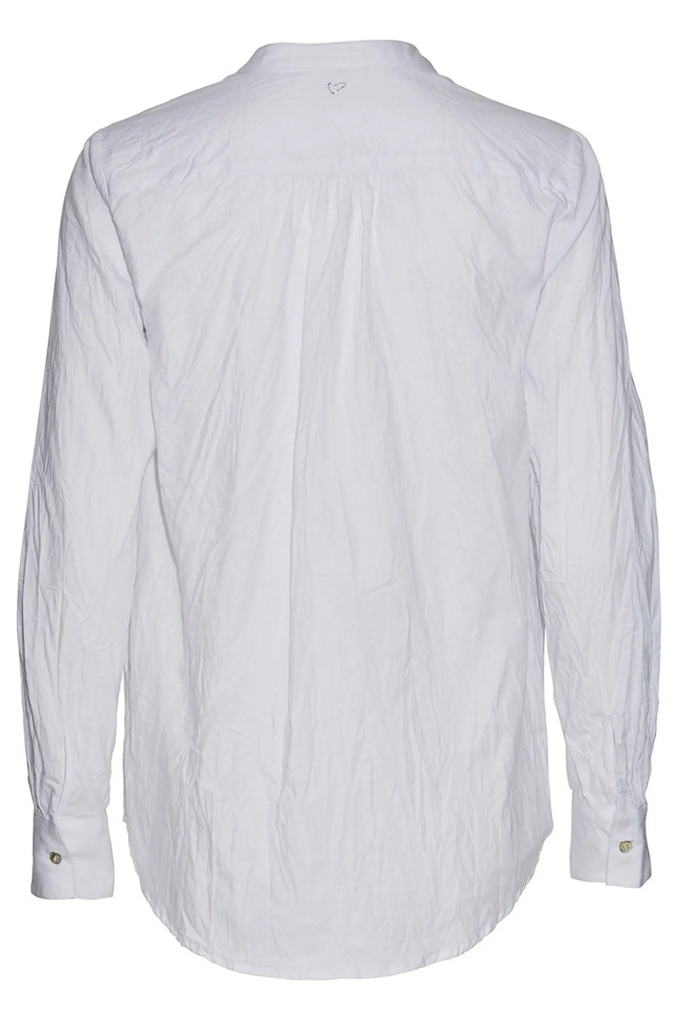 Maple shirt HM 104 Off White 999 580 0