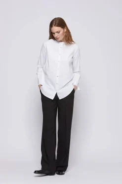 Maple shirt HM 104 Off White 999 580 0