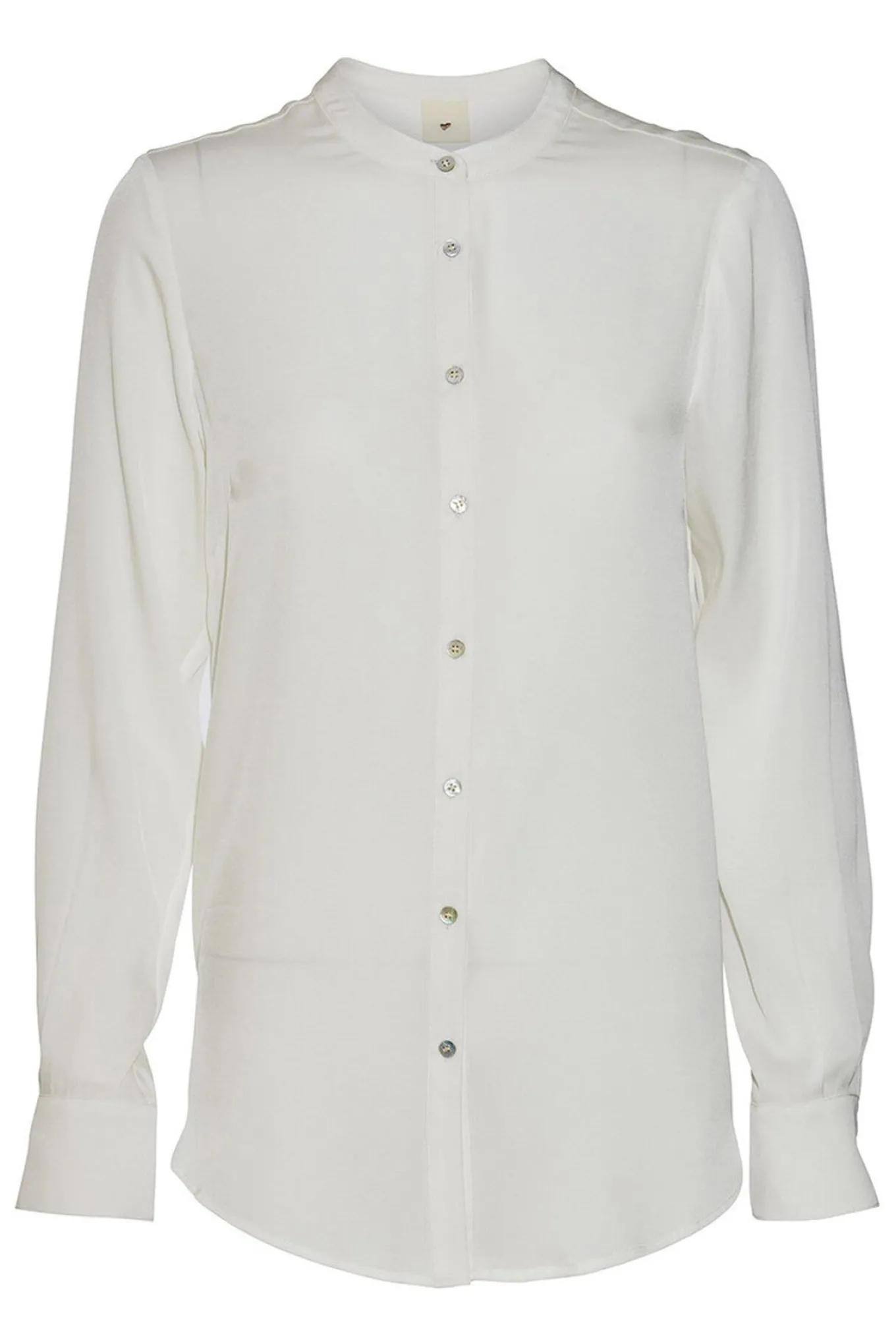 Maple shirt HM 104 Off White 999 627 1