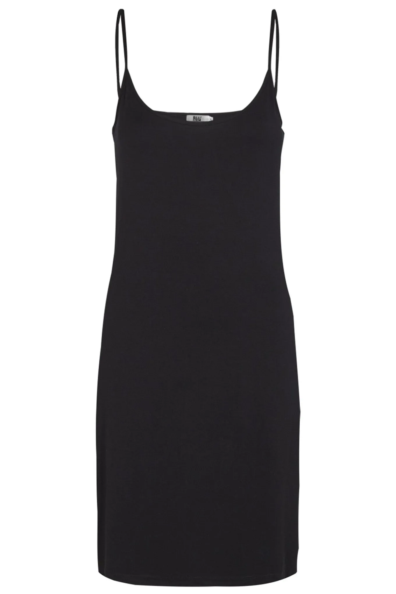 Marica 62 Black 2526211