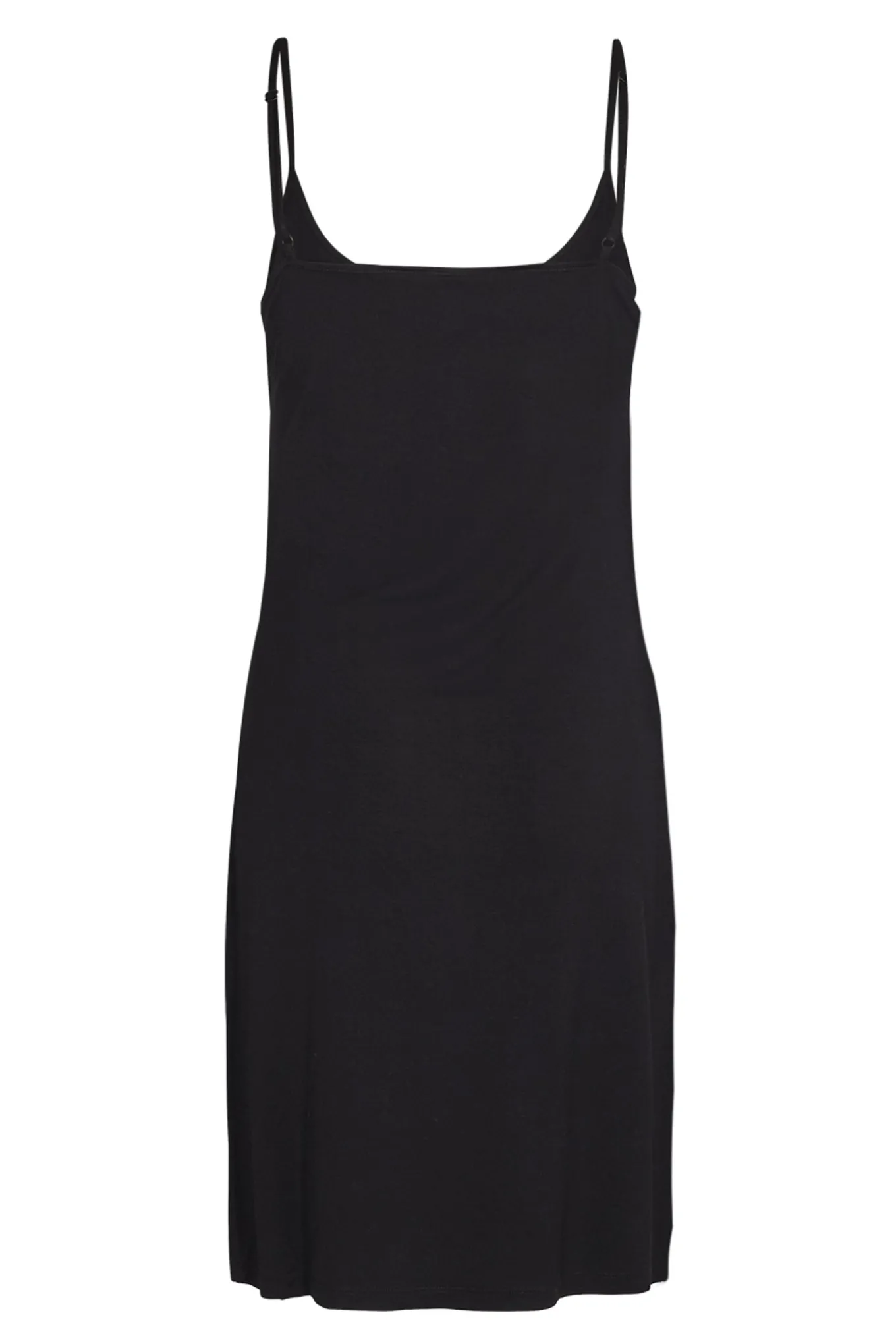 Marica 62 Black 2526211