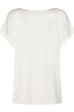marica fp 198 CREAM 25674