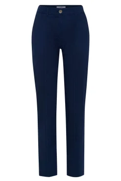 Mary S Navy 3208