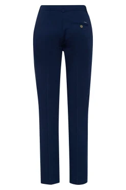 Mary S Navy 3208