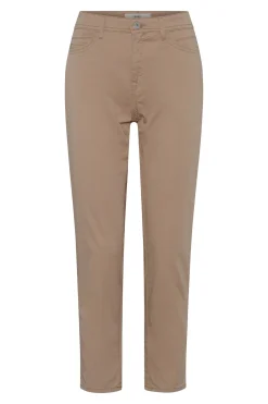 Mary S SAND 3208