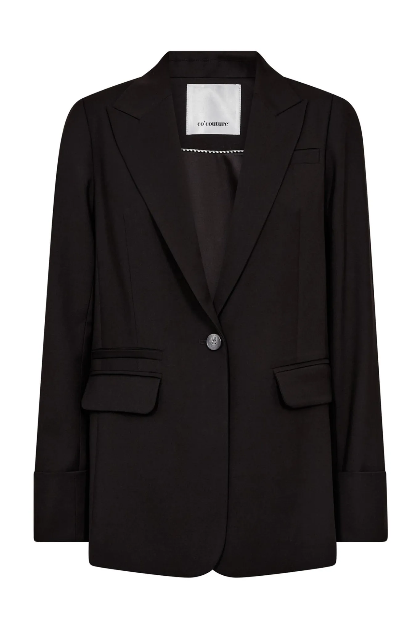 MattyCC Blazer 96Black 30370
