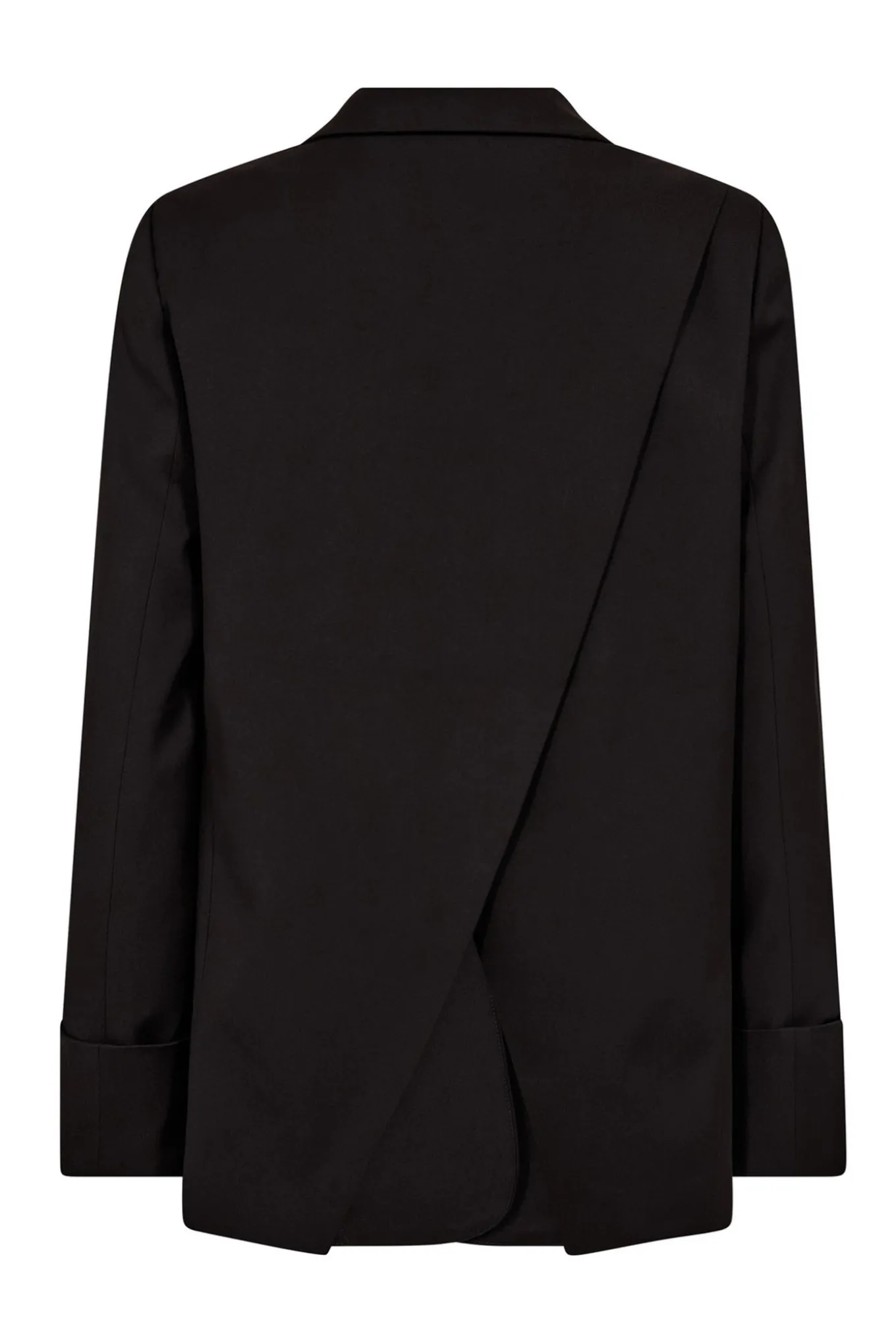 MattyCC Blazer 96Black 30370
