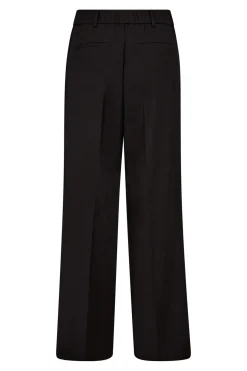 MattyCC Wave Seam LL Pant 96Black 31649