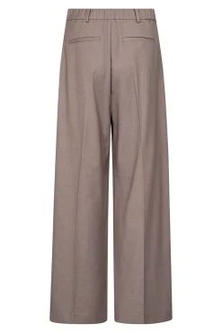 MattyCC Wave Seam Pant 984Mink 31648
