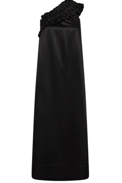 Mava Black 204350