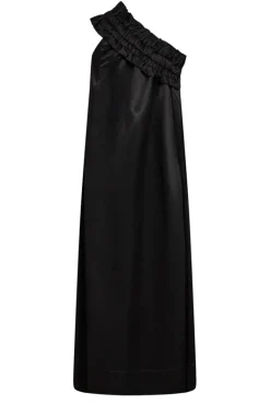Mava Black 204350