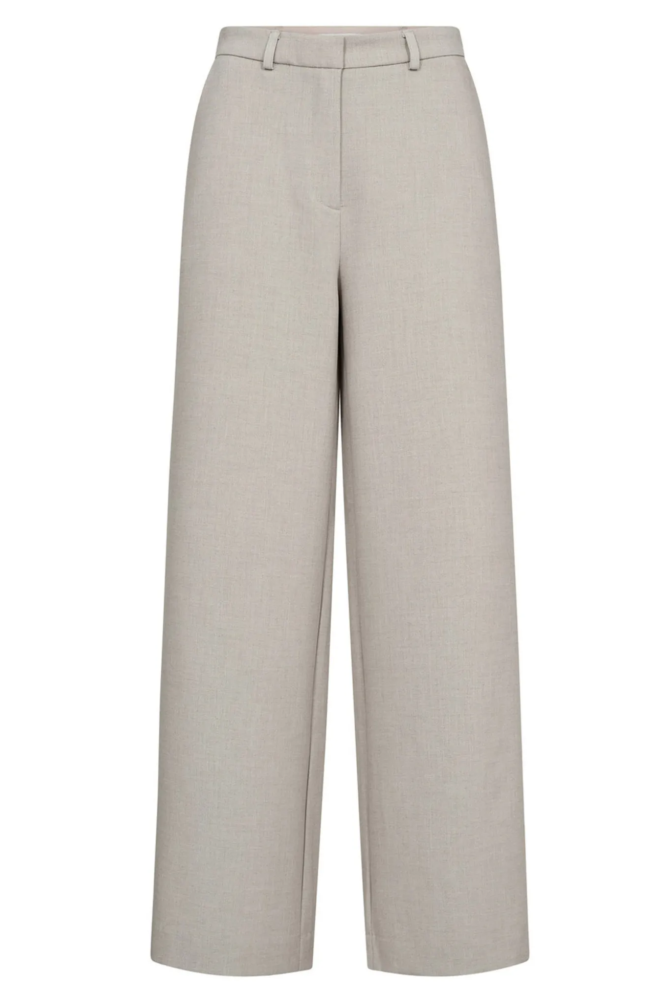 MavaCC Pant 199Bone 41080