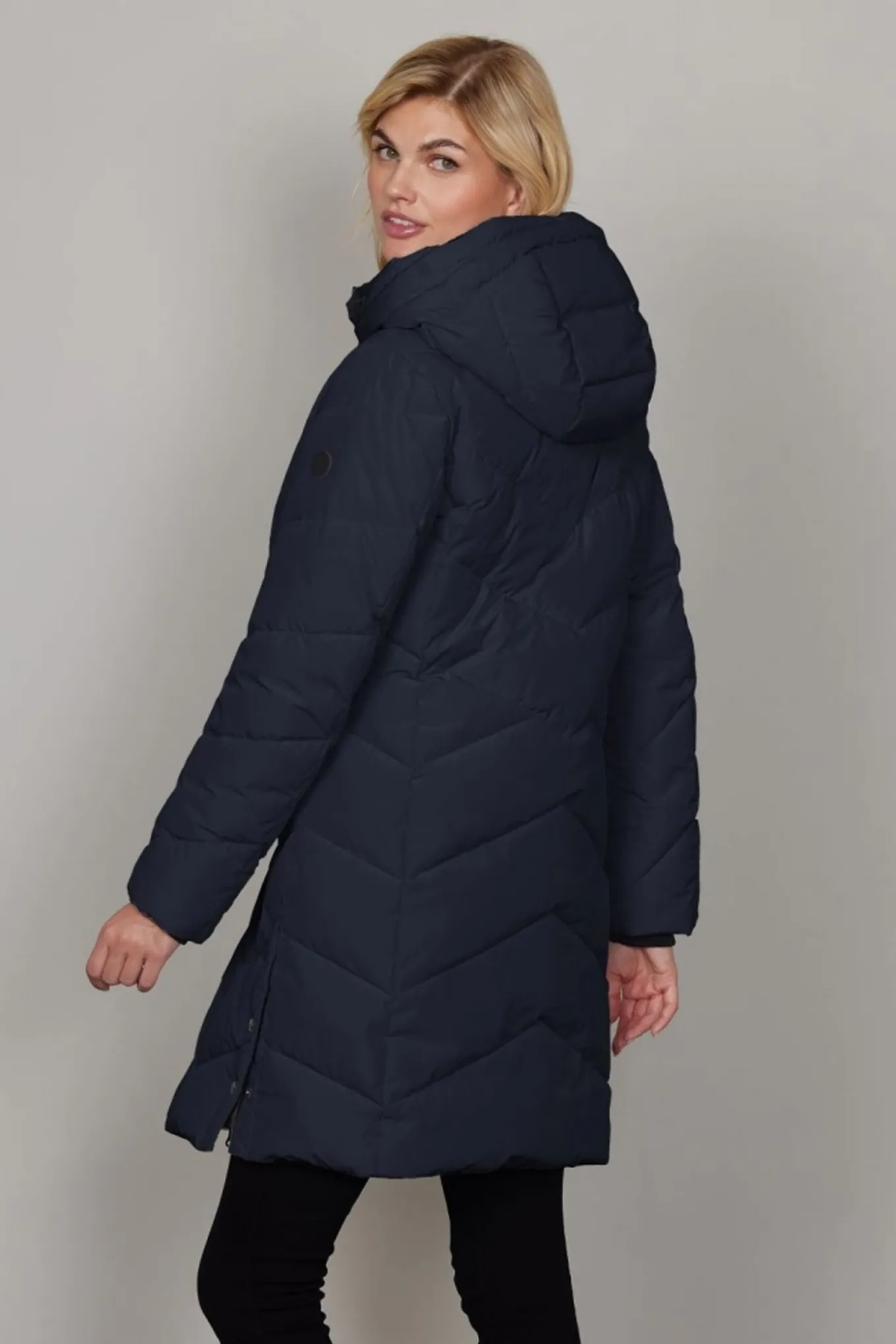 Maya 50Navy 0225207580