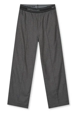 Melange Harly Dark grey melange 205150