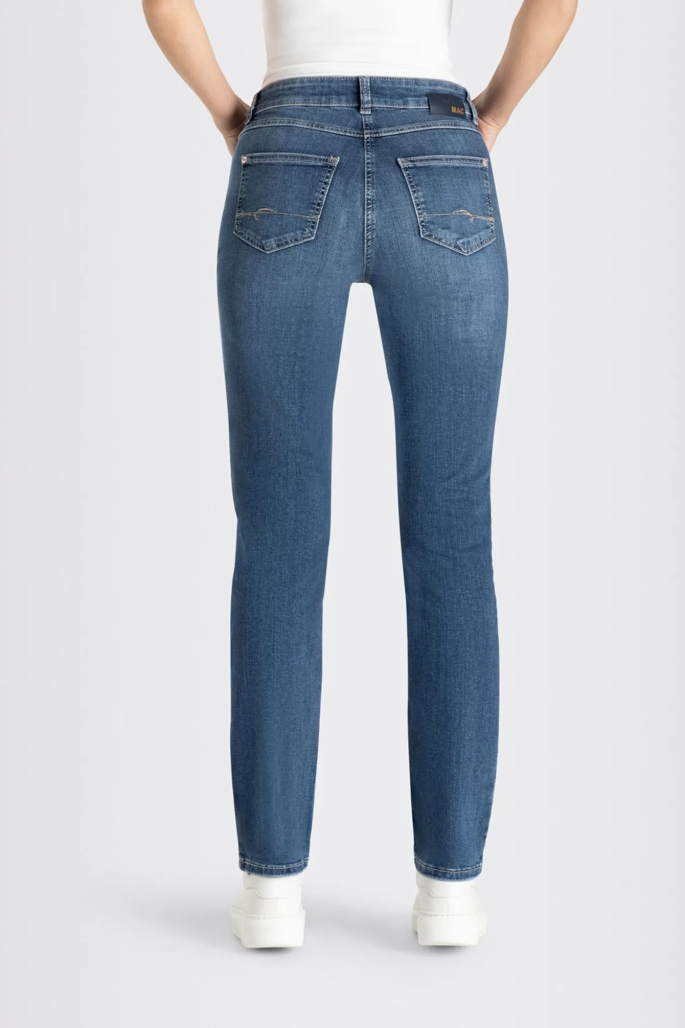 MELANIE D586simple wash 5040/97 0380L