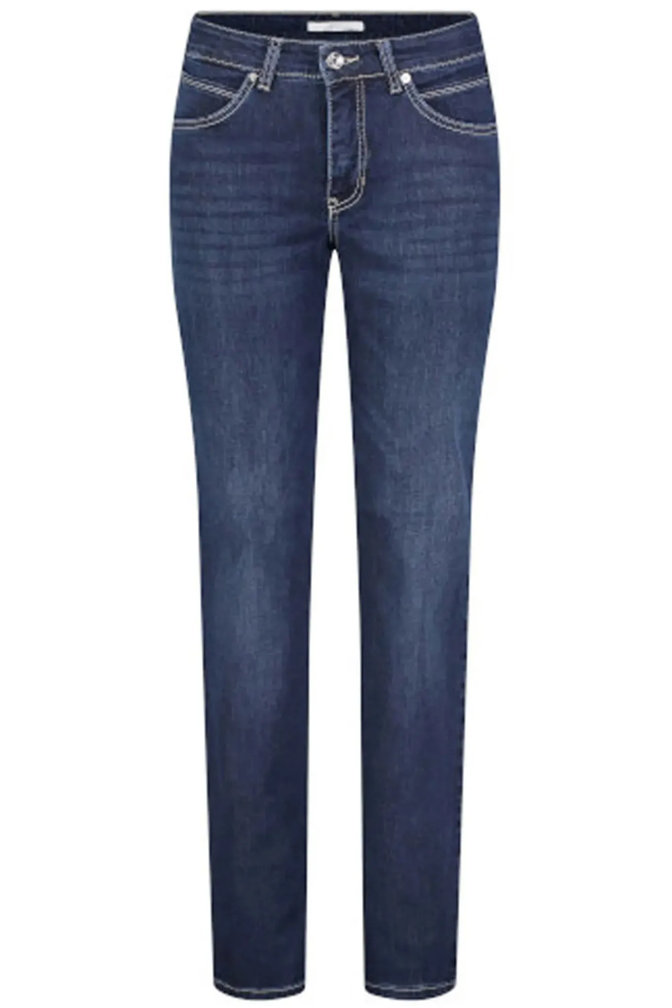 MELANIE Medium Blue Denim 5040/87 0380L