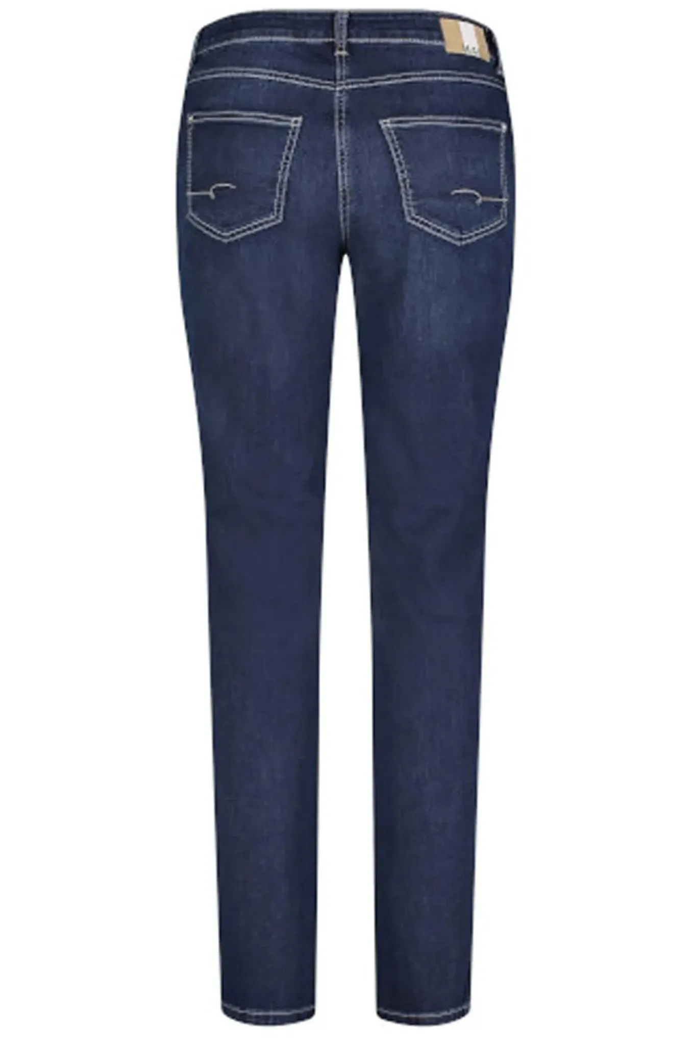 MELANIE Medium Blue Denim 5040/87 0380L