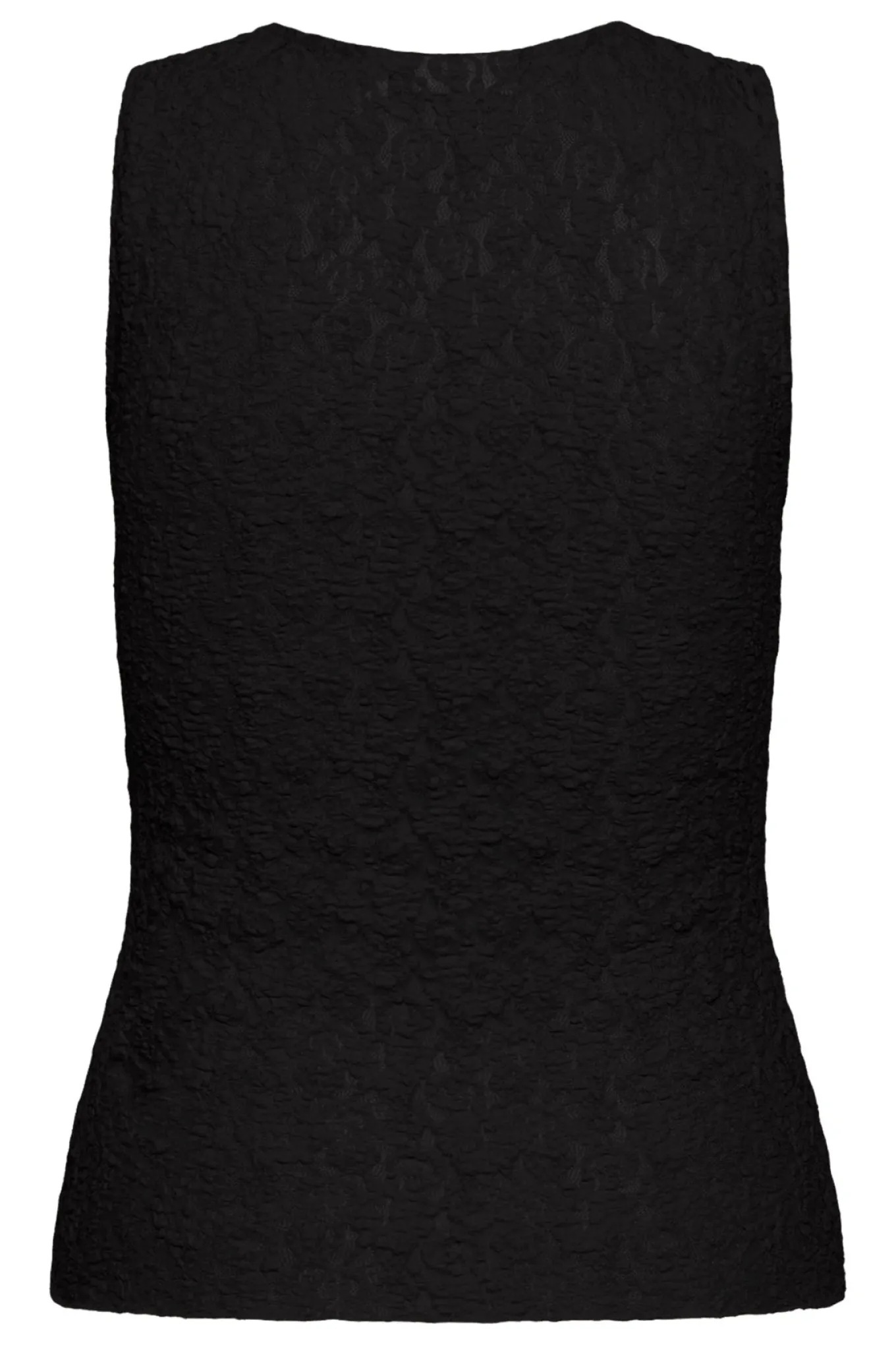 MilanaIW Tank Black 194008 30110514