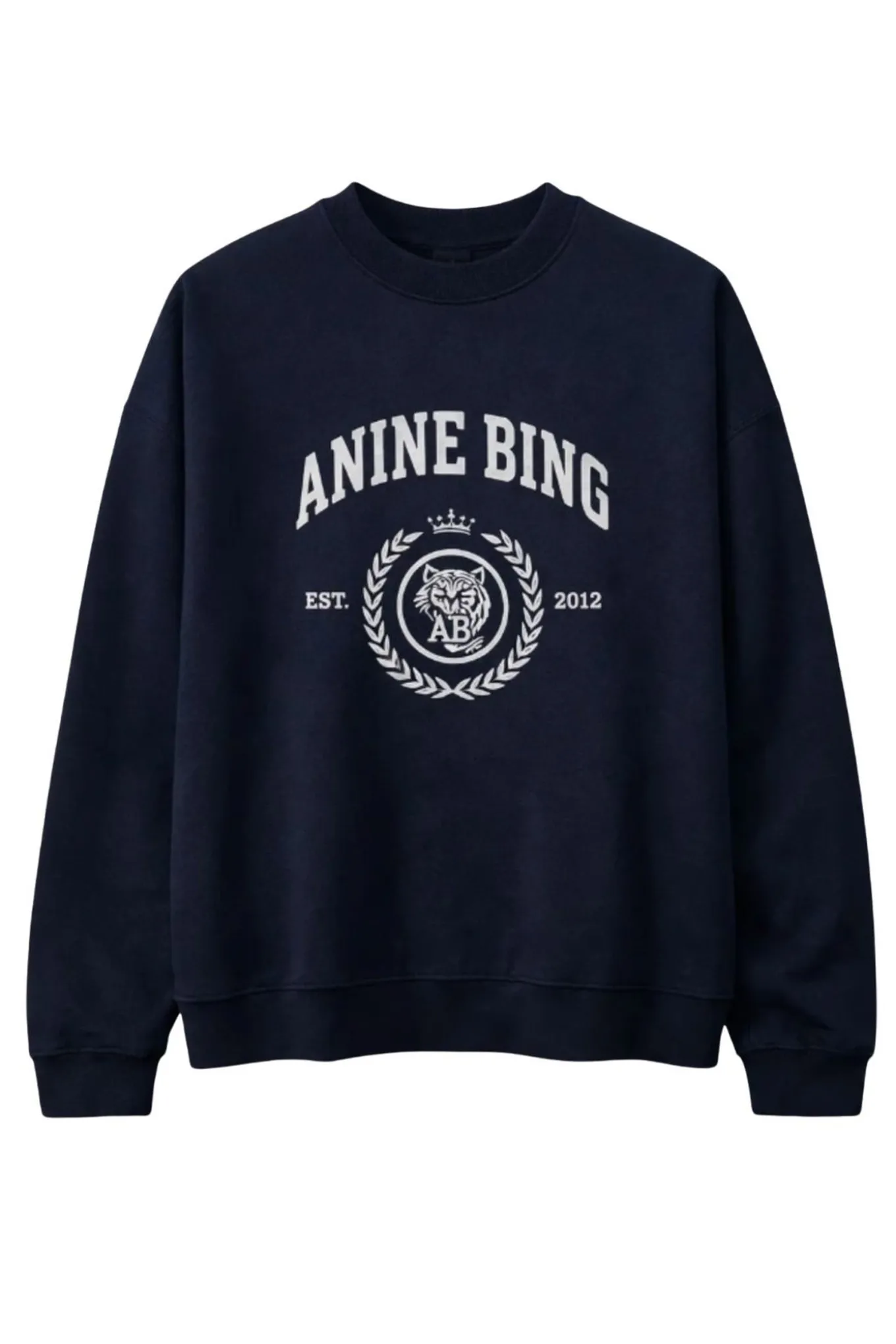 Miles Dark Navy A0812486