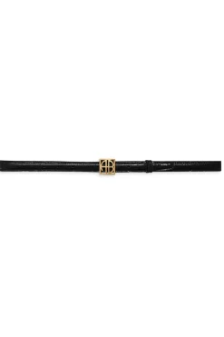Monogram Black A1210461