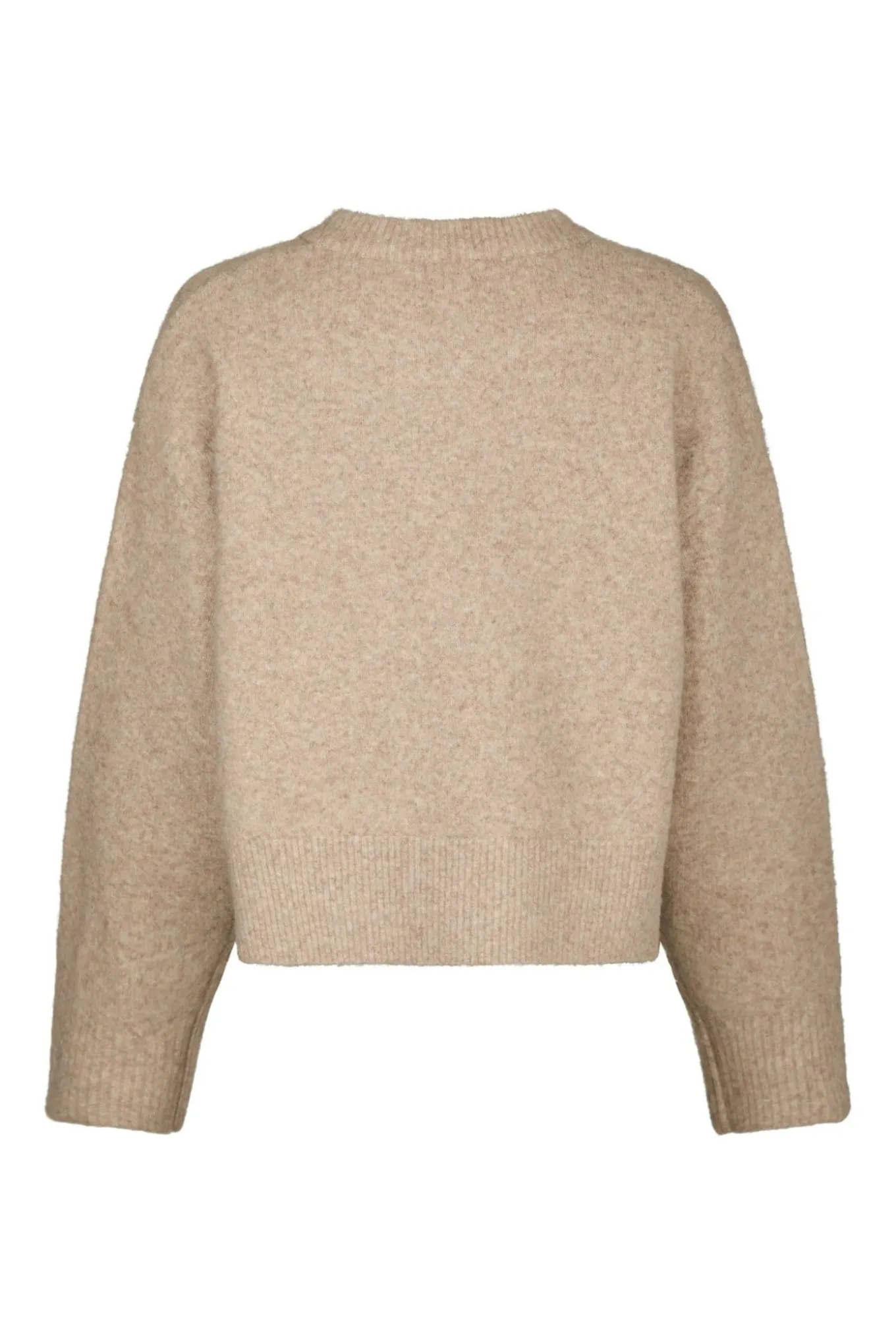 Muki Sand melange 165089