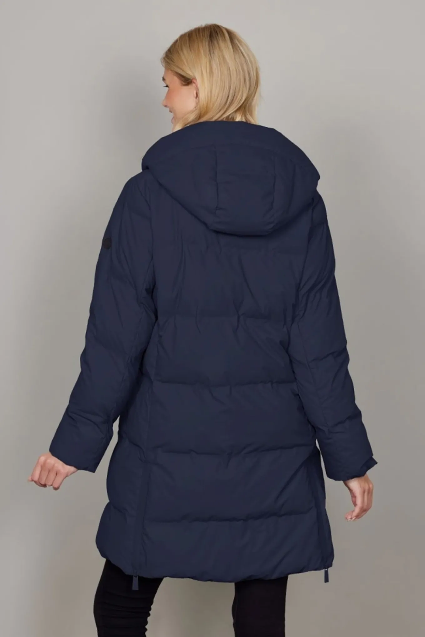 Myrna 50Navy 0225209690