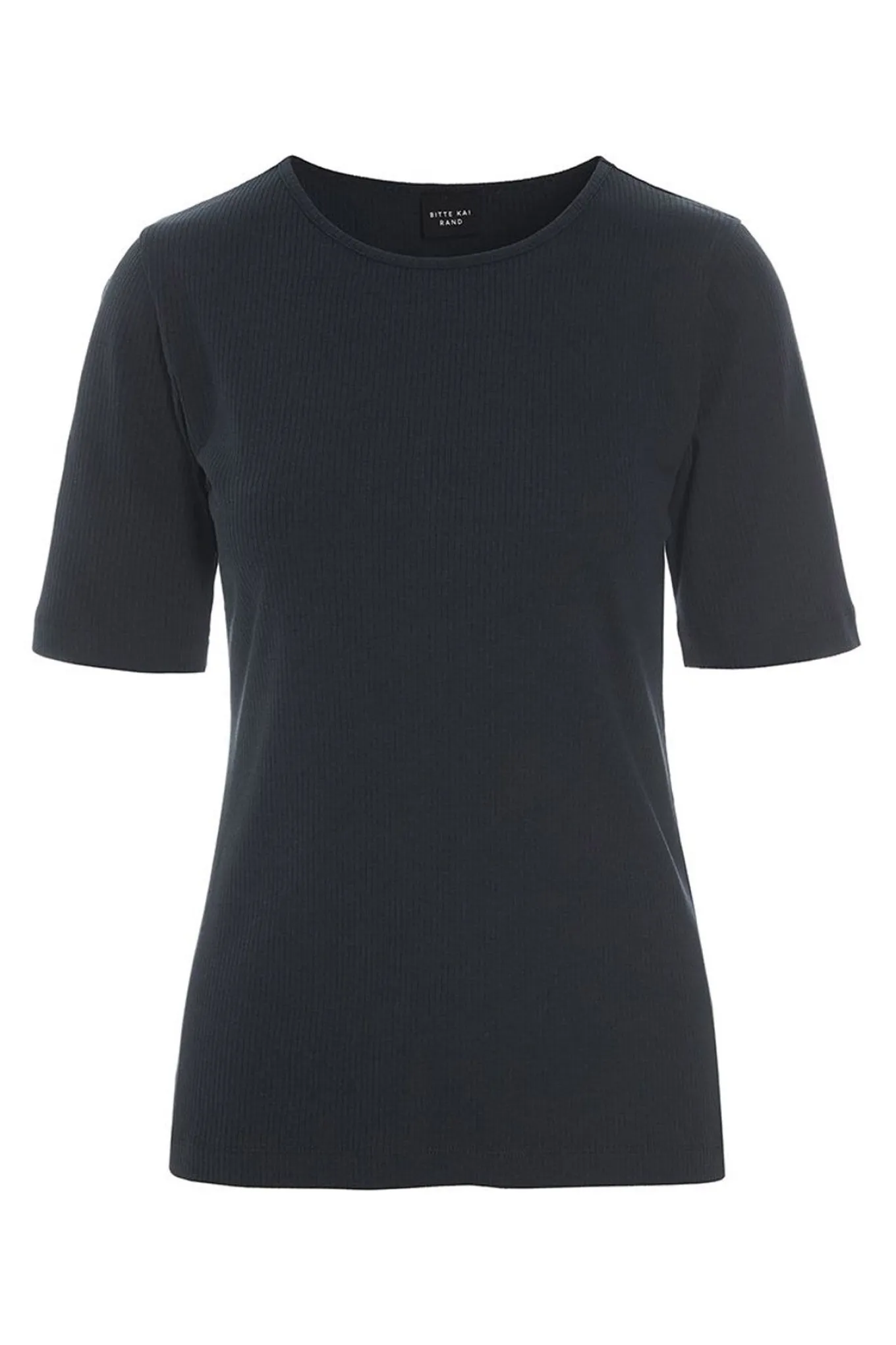 Naibu rib Black 25140795087