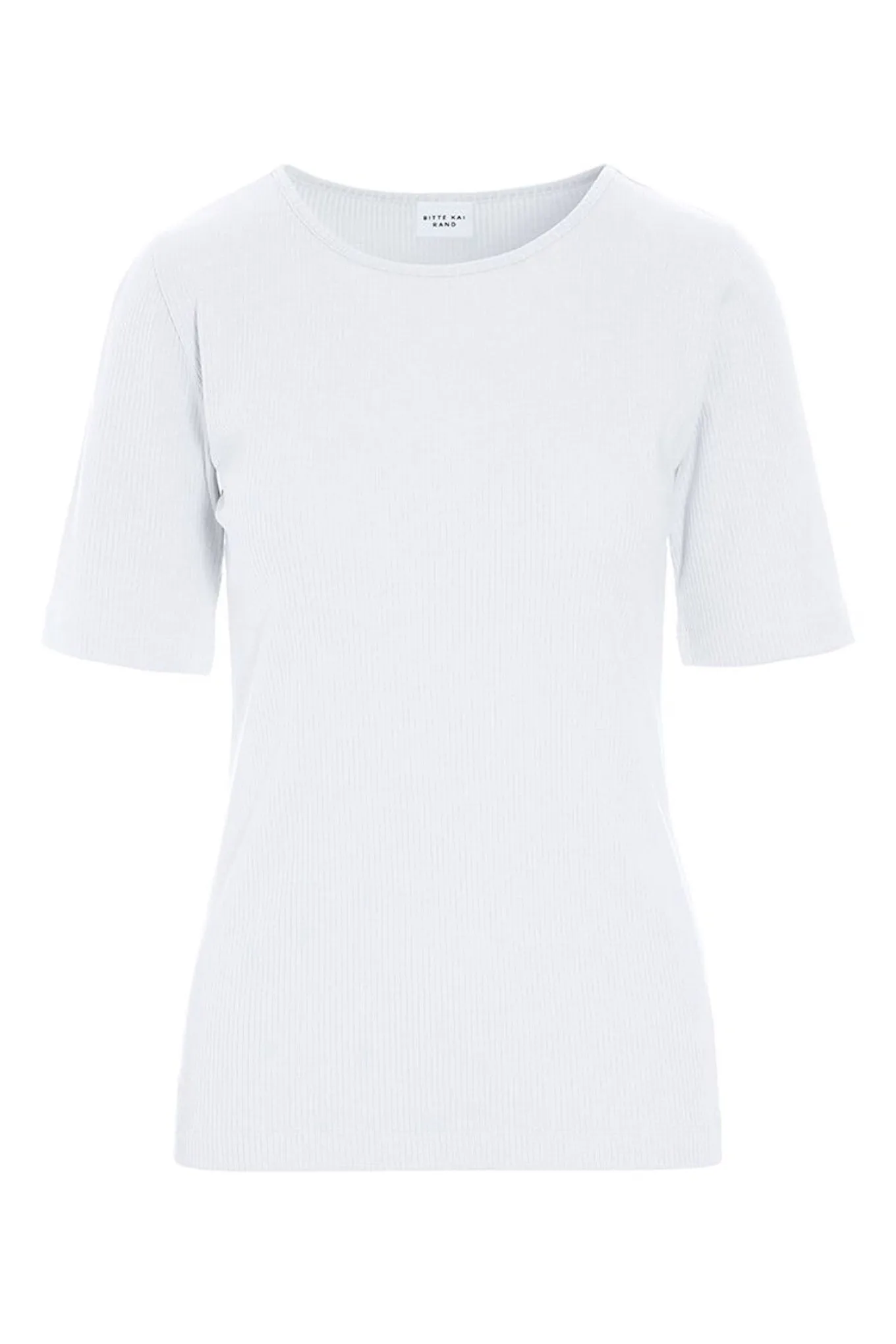 Naibu rib White 25140795087