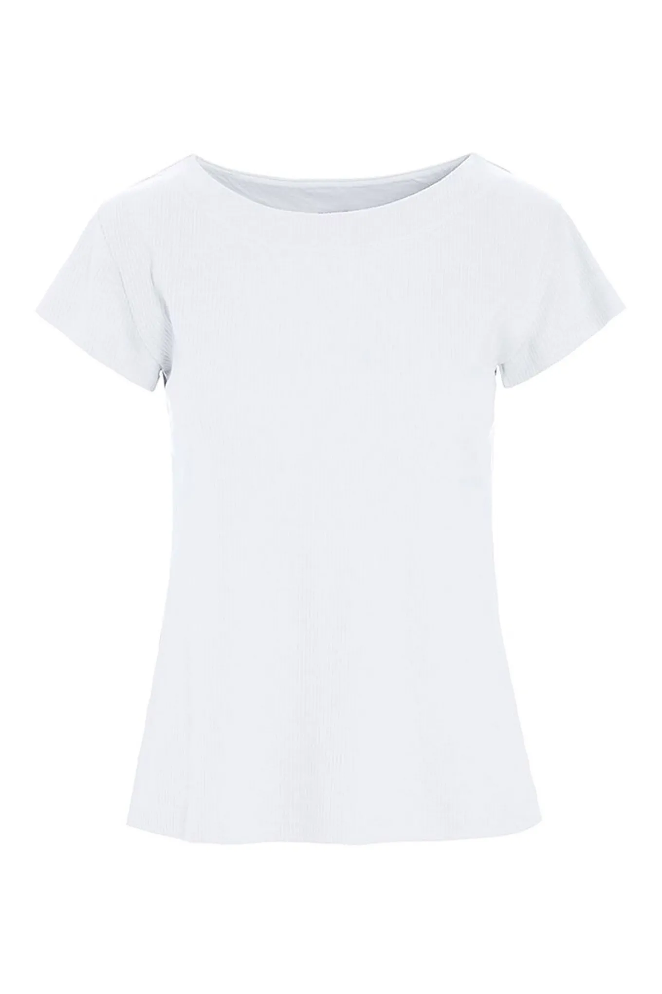 Naibu rib White 25140795086