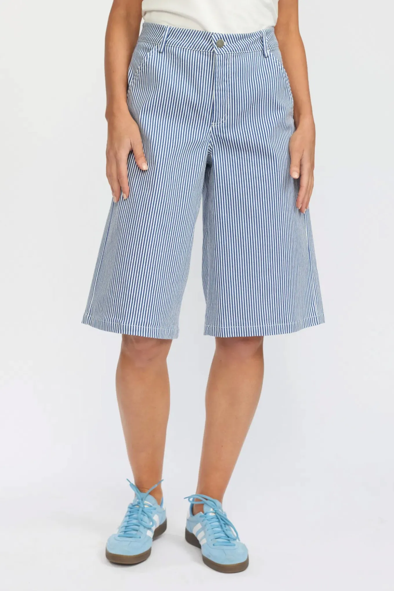 NALIN.HS25 Blue Stripe NALIN.HS25