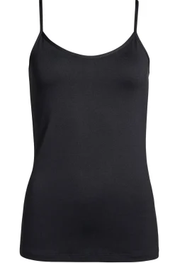 NAPPA Black NAPPA