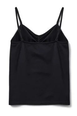 NATALISW TOP 1000 Black SNOS503
