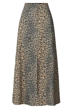 Natja LEOPARD