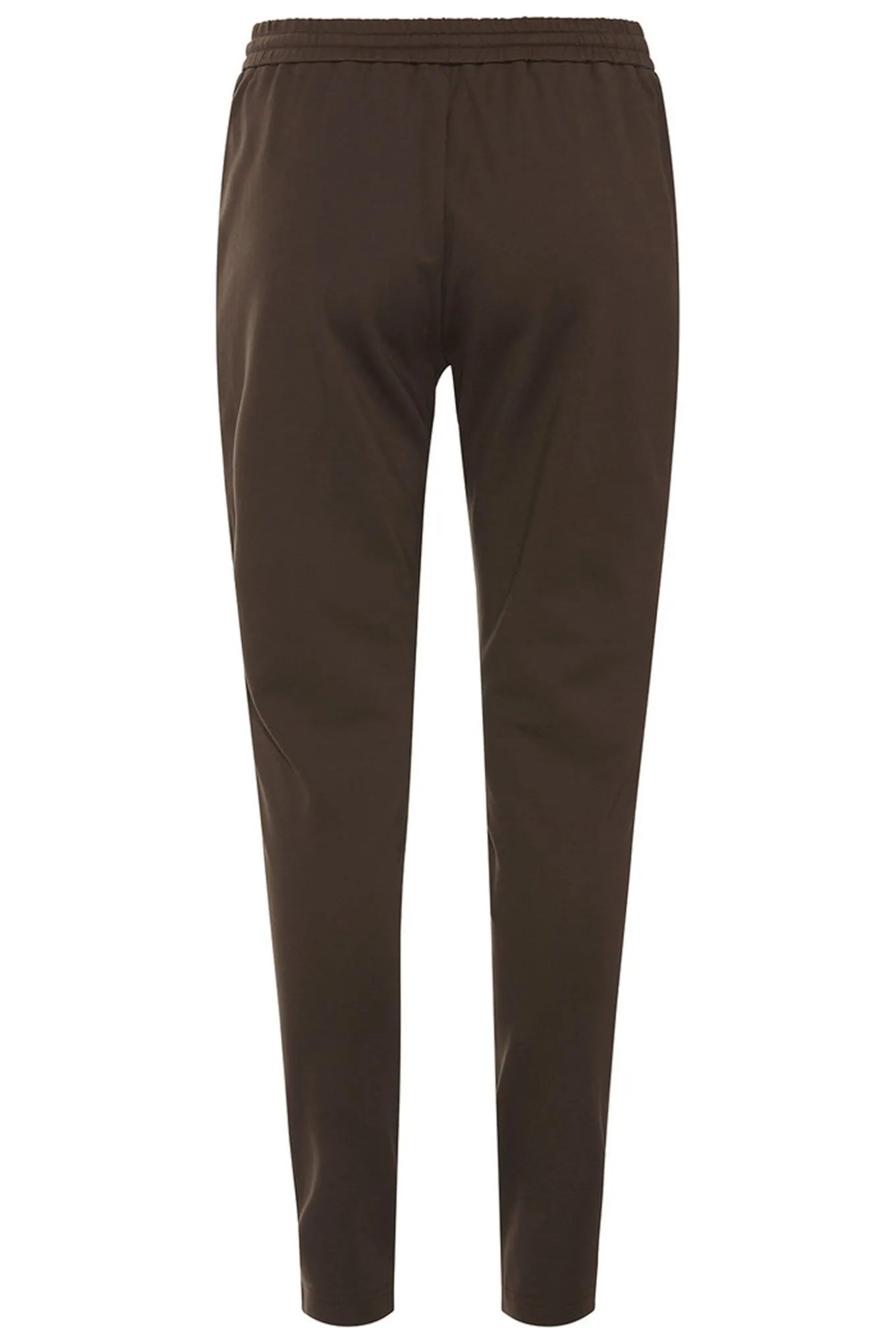 5328 New Columbine, gold 691 Chocolate RDF366
