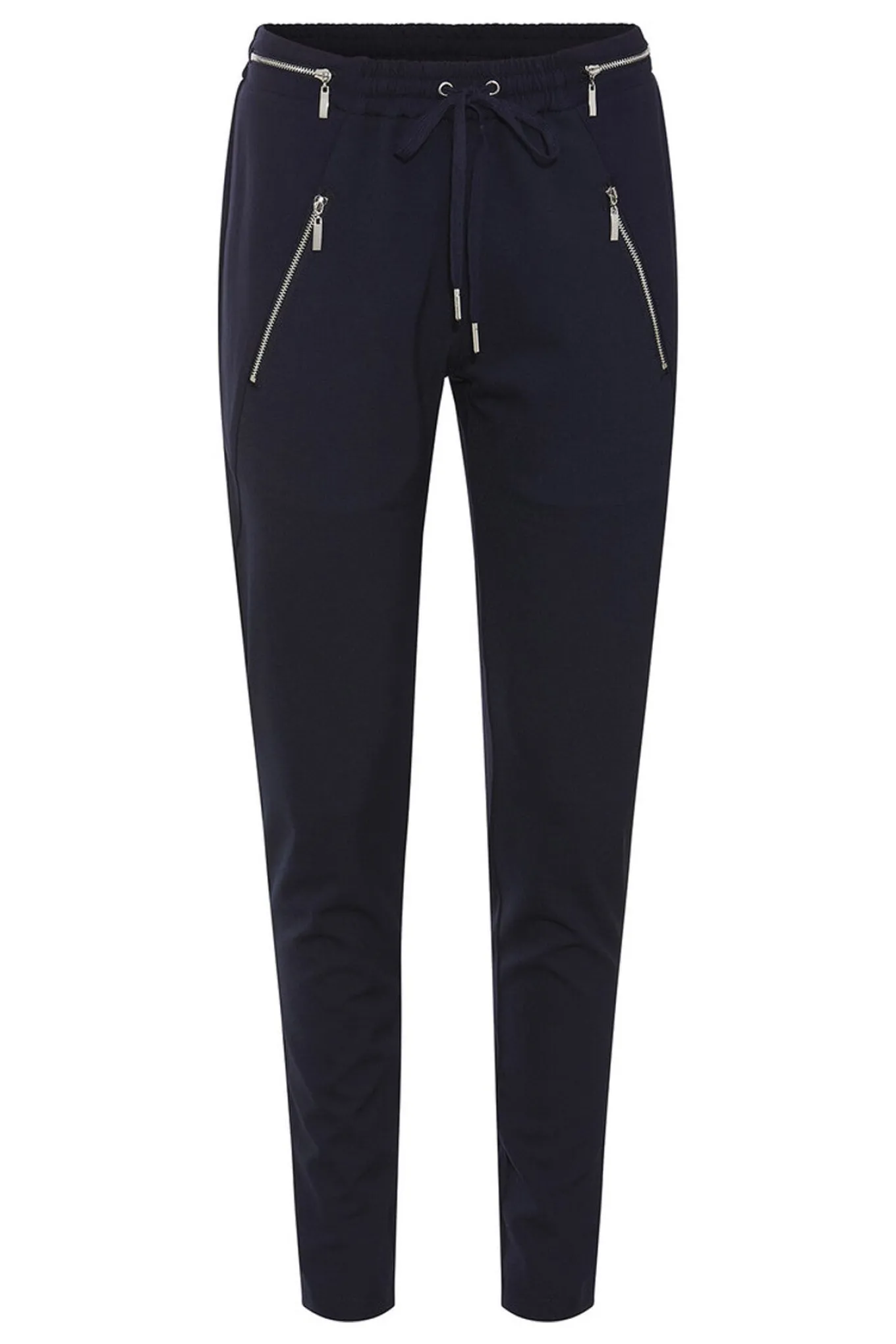 5328 New Columbine, silver 30 Navy RDF365