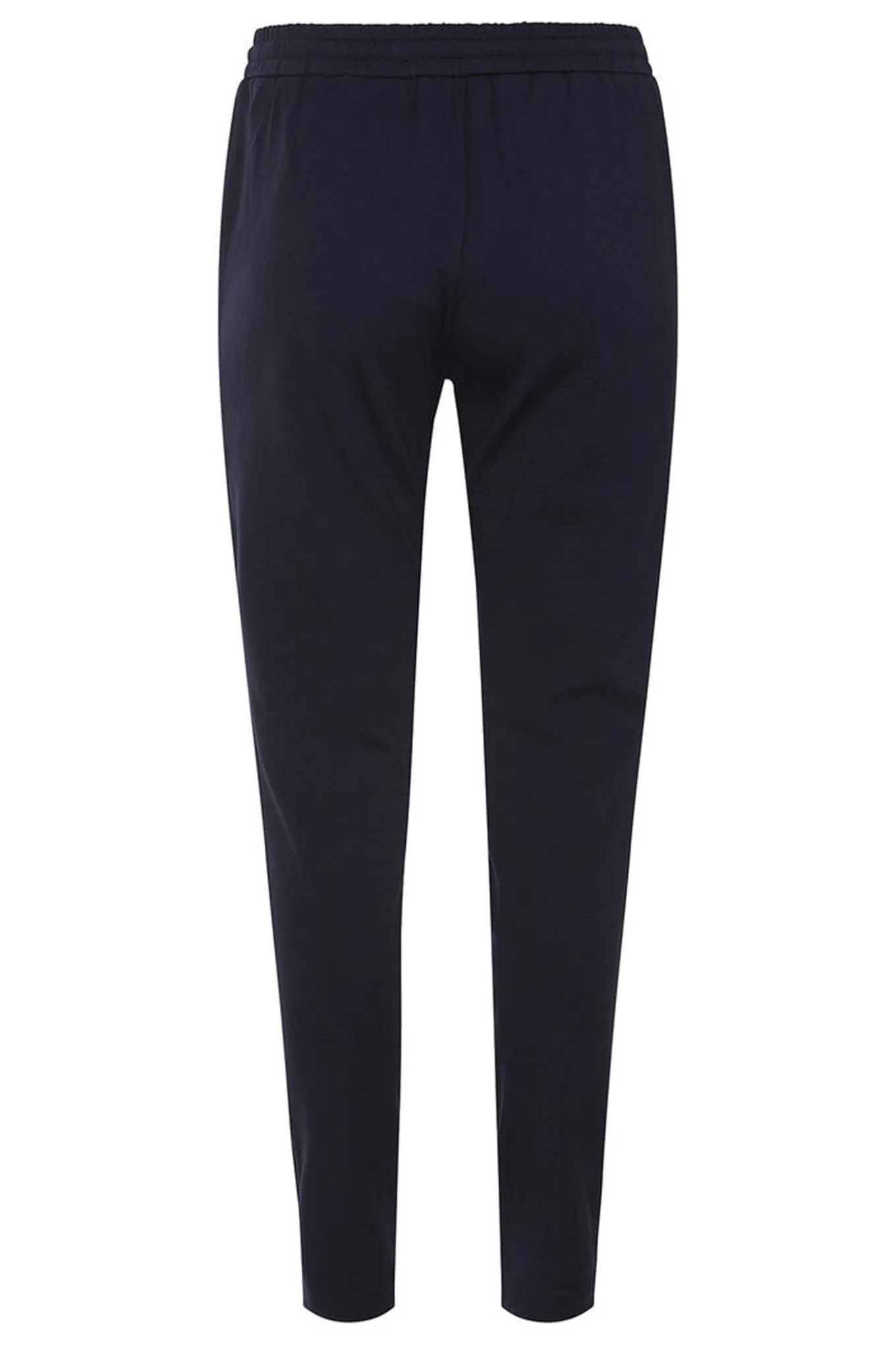 5328 New Columbine, silver 30 Navy RDF365