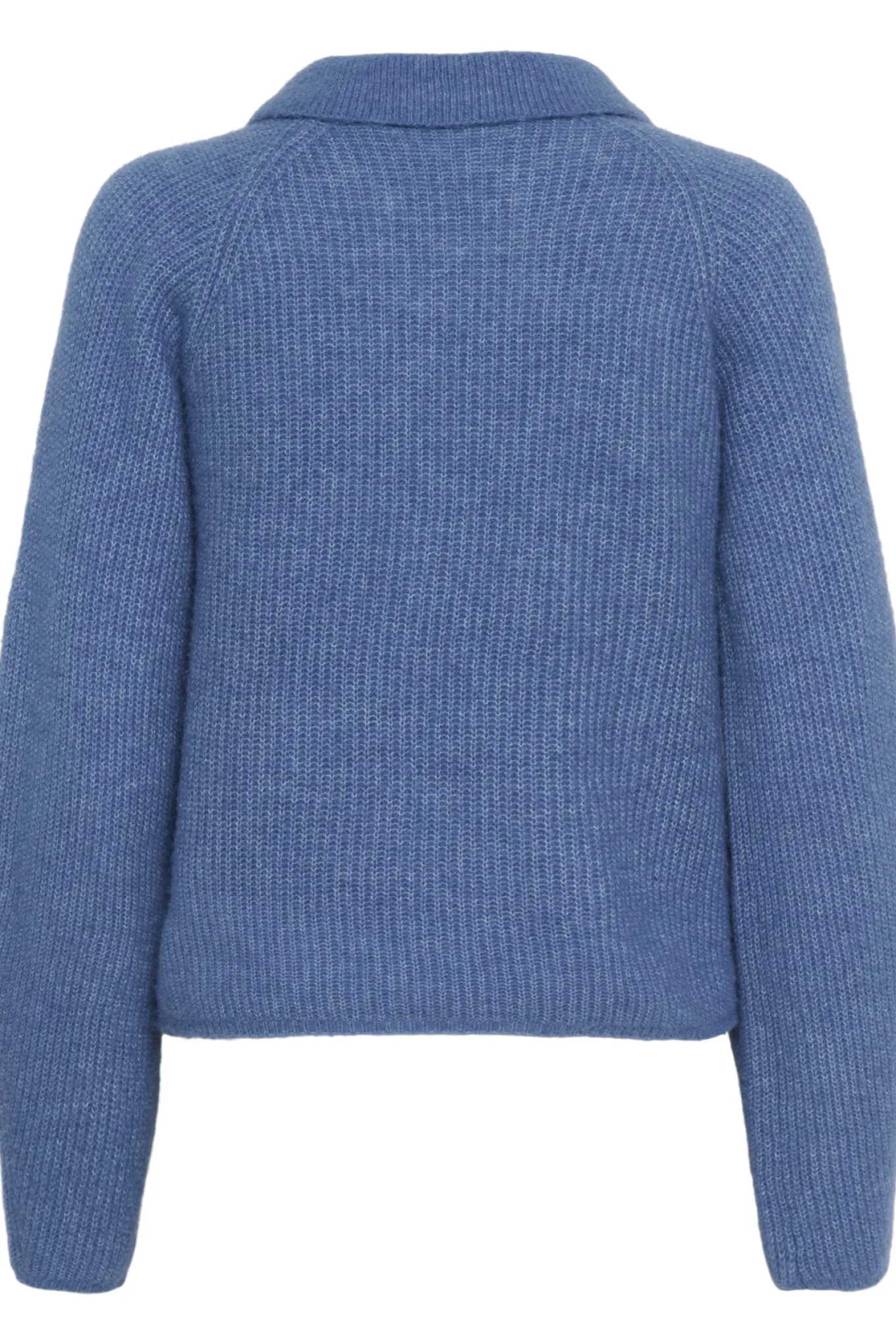 NIASIW POLO Dutch Blue 183928 30112170