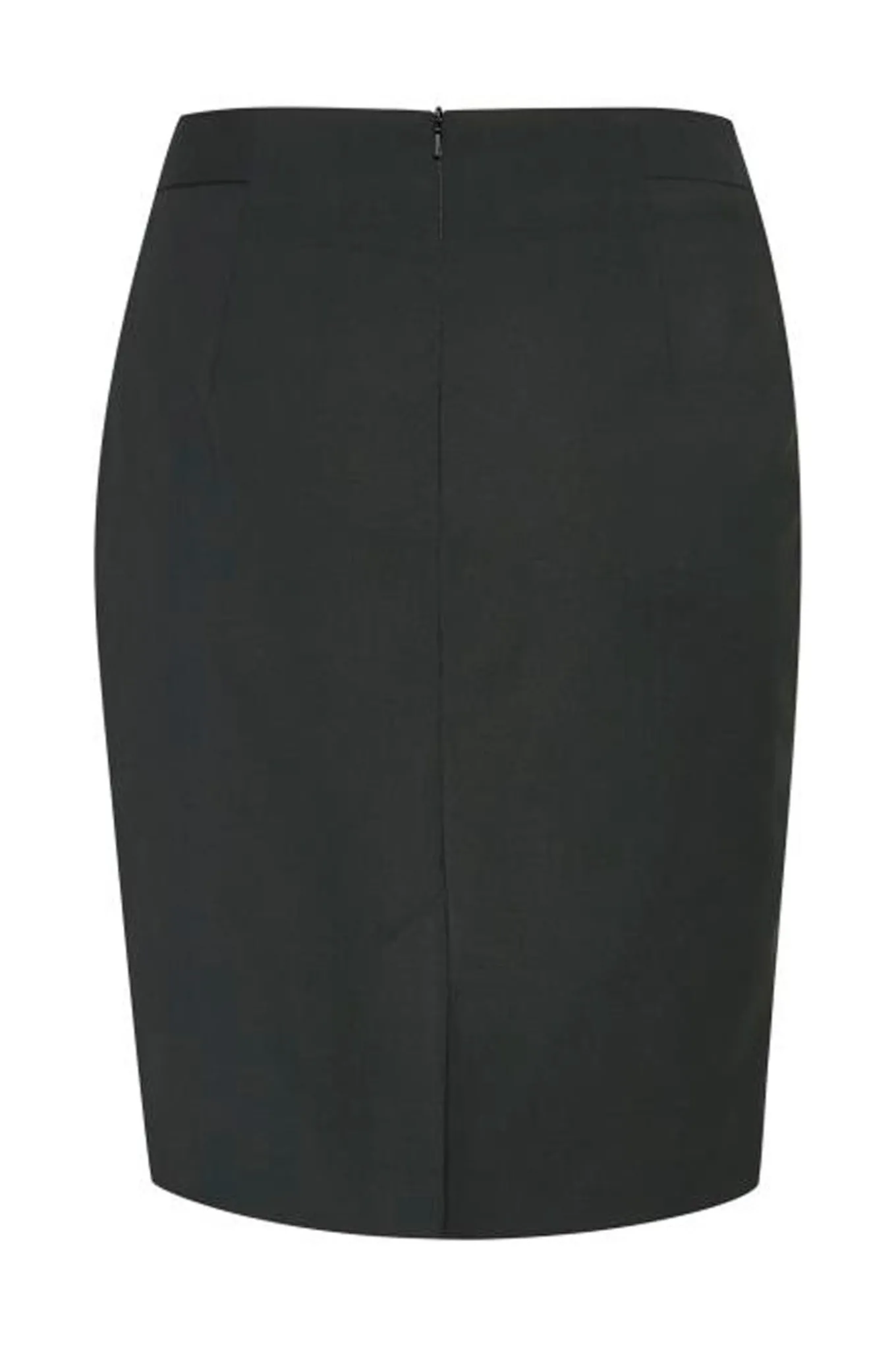Ninsa Black 30100298
