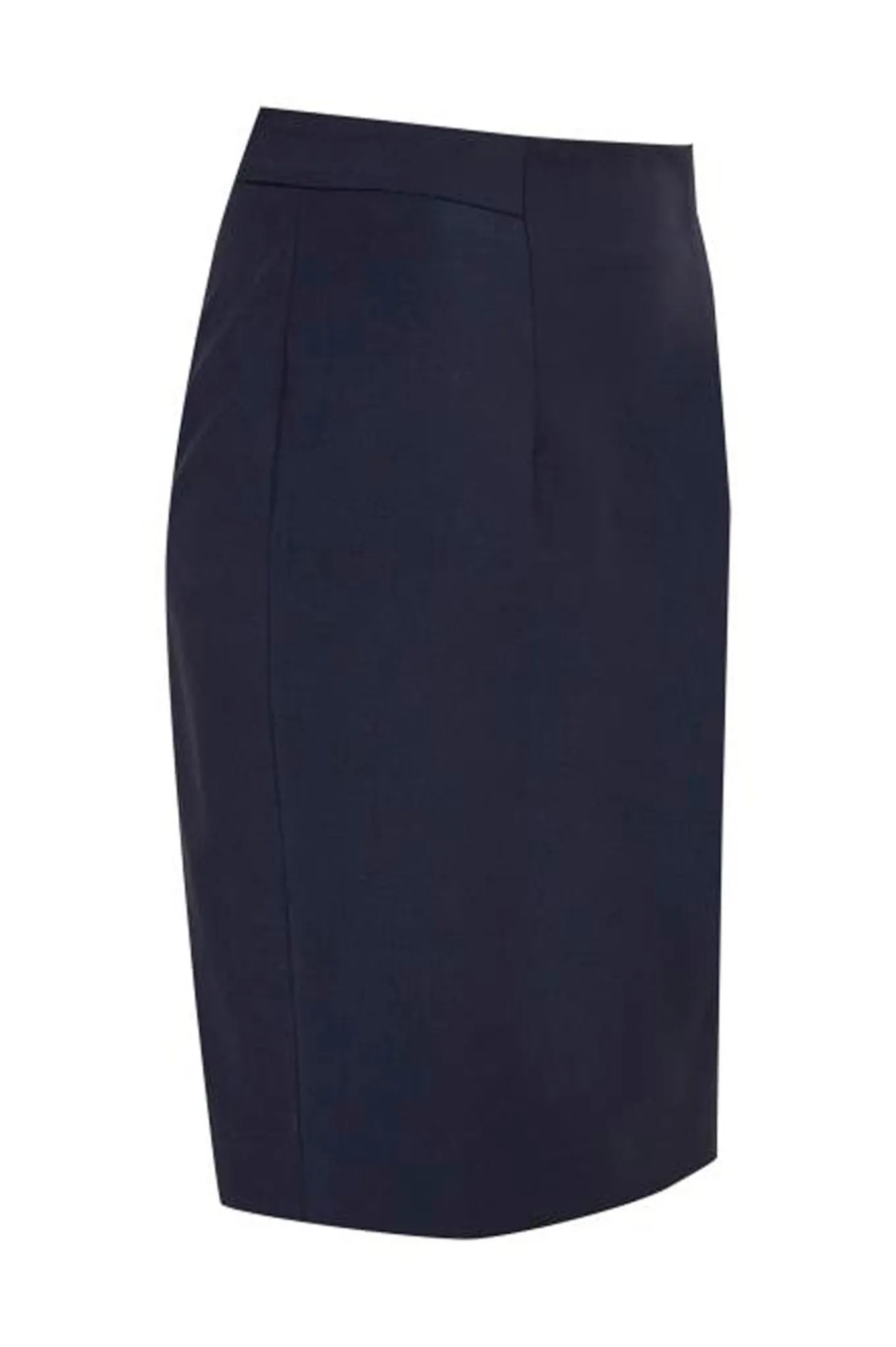 Ninsa Marine Blue 30100298
