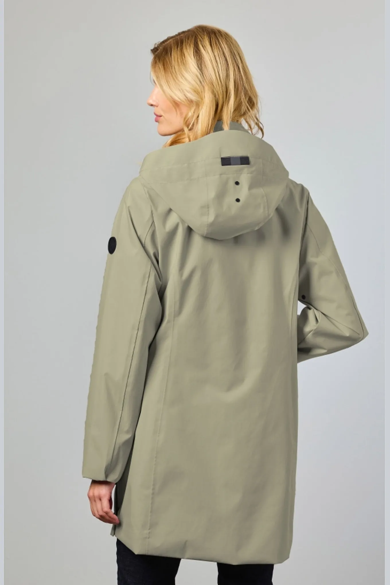 Noabelle 42Light Olive 0126229288