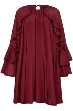 Norma Red 206621