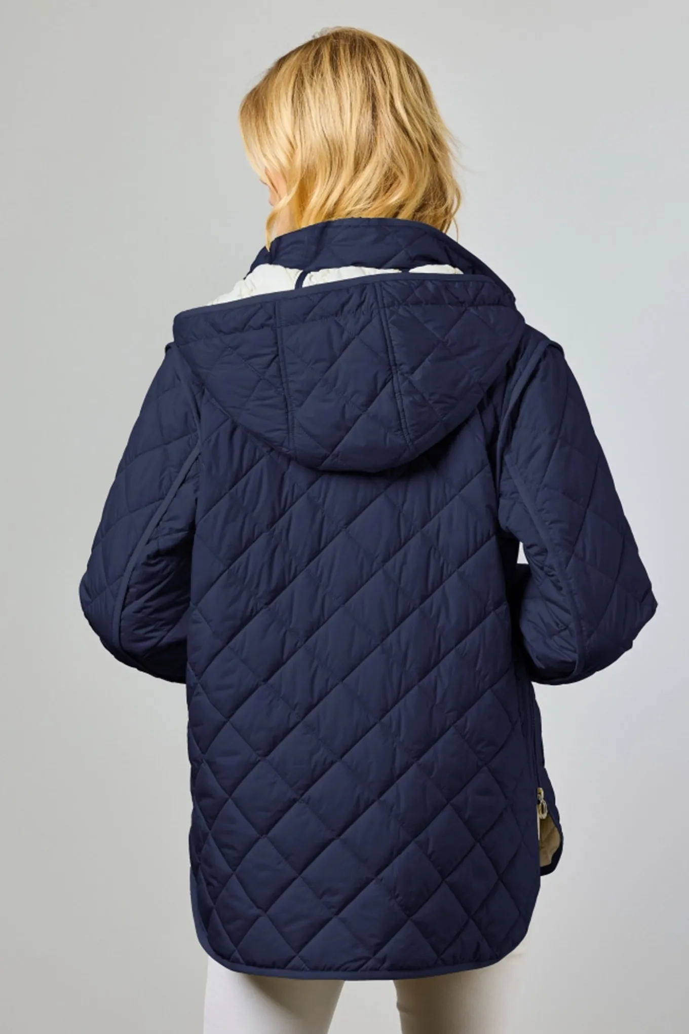 Nuk 50Navy 0126225567