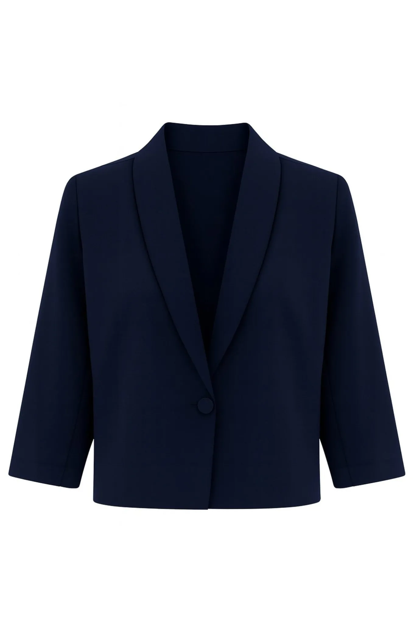 ODA.EA25 Navy ODA.EA25
