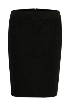 Olally Black 30100299